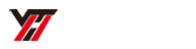 揚(yáng)州市寶康涂裝機(jī)械有限公司